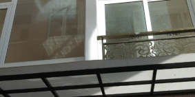 Mua 1 được 2, lãi kép, vừa ở vừa kinh doanh căn nhà Hải Thượng, P.6, TP. Đà Lạt