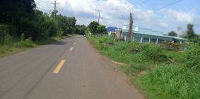 Hàng ngộp cần tiền bán gấp trong ngày