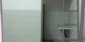 Vợ chông chuyển nhà chính chủ cần bán gấp đất 300m và 14p trọ kinh doanh giá rẻ