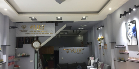 BÁN NHÀ MẶT PHỐ HUỲNH THÚC KHÁNG 91M VỈA HÈ KINH DOANH 45 TỶ LKH 0978439490