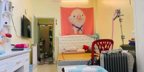 Mặt phố Tôn Đức Thắng sầm uất gần phố cổ Nguyễn Thái Học 30m2x4T chỉ 5.48 tỷ.