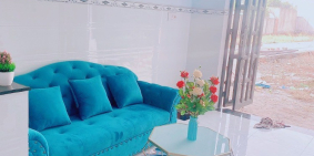 cần bán nhà đẹp giá rẻ ngay trung tâmmmmmmmmmm