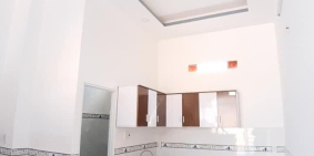 Chỉ với 630tr sở hữu ngay cho mình 1 ngôi nhà đẹp lung linh