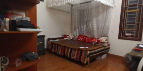 Mặt phố Vạn Phúc sầm uất gần phố Tố Hữu, 2 thoáng, 82m2x5T chỉ 10.99 tỷ.