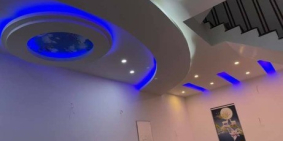 Cưc hiếm , nhà mặt phố bà triệu - HĐ - lô góc - kinh doanh cực đỉnh .