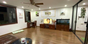 Mặt phố Lê Thanh Nghị 62m MT8.6m, thang máy, 3 mặt thoáng nhỉnh 15.9tỷ