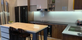 Bán nhà Hai Bà Trưng, Phố VIP Lê Quý Đôn giá 3 tỷ, 29mx3 tầng, ở luôn