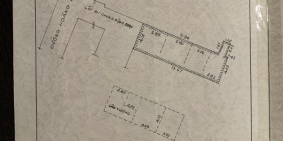 Bán nhà riêng trung tâm TP Đà Nẵng -Mặt tiền kiệt Hoàng Diệu