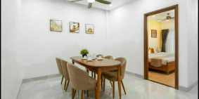 Bán gấp Homestay 5 phòng, khu phố Tây giữa lòng phố cổ Hội An. LHCC 0975221020