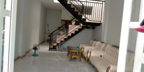 Bán nhà HXH 1 trệt, 1 lầu, 2PN, 2WC,Vĩnh Lộc A,Bình Chánh