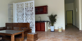    Siêu hot - Cần Tiền Bán Gấp – 0979.462.791