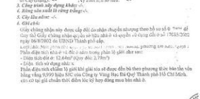 Bán gấp Nhà KD CHDV Đinh Tiên Hoàng, Quận 1 - Giá 16 tỷ 500 tr, HĐ thuê 68 tr