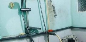 Bán nhà Cách mạng tháng 8, quận 10, chỉ 3.3 tỷ