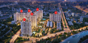 Picity High Park - Nên mua chuyển nhượng hay giỏ hàng trực tiếp chủ đầu tư