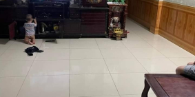 Chỉ 2.99 tỷ có ngay nhà P3, Quận 3, 24m2