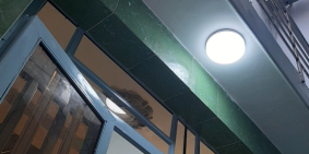 NHÀ ĐẸP GIÁ RẺ NHẤT Ở NGAY