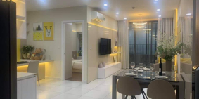 Sang nhượng những căn Ricca Q9 giá tốt nhất thị trường. Đa dạng View_Hướng_Tầng