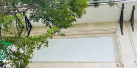 Bán nhà phố liền kề - Khu Cityland Center Hills- KDC cao cấp bậc nhất Q. Gò Vấp