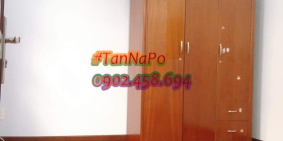 BÁN NHÀ ĐẶNG VĂN NGỮ PHƯỜNG 10 QUẬN PHÚ NHUẬN 55M2 GIÁ BÁN 6,8 TỶ