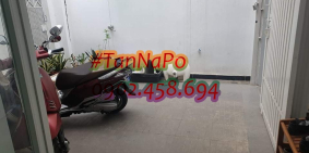 BÁN NHÀ TRẦN KHẮC CHÂN PHƯỜNG 9 QUẬN PHÚ NHUẬN 92M2 GIÁ CHỈ 6,5 TỶ ĐỒNG