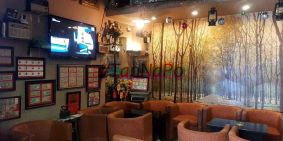 BÁN NHÀ PHAN XÍCH LONG PHƯỜNG 3 QUẬN PHÚ NHUẬN 13,9 TỶ DIỆN TÍCH 94 MÉT VUÔNG