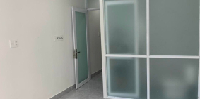 Bán nhà Trần Văn Quang, 2 tầng kiên cố, nhà đẹp ở ngay