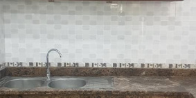 Bán nhà Đất Thánh, đầy đủ công năng, ở ngay, giá rẻ