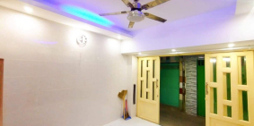 Bán nhà Hòa Bình, nhà đẹp an ninh, giá rẻ Tân Phú