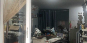 Bán nhà chuẩn, vị trí đẹp, giá rẻ 4.5 tỷ