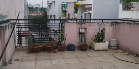 Nhà Chế Lan Viên gần mặt tiền Giá rẻ 6.65 tỷ DT khủng: 103m2 KD đỉnh