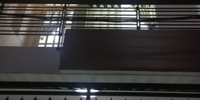 Nhà đẹp ngay khu phân lô Gần DH CNTP Lê Trọng Tấn - 54m2 chỉ 5.15 tỷ