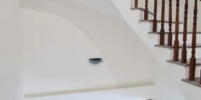 Bán nhà Trịnh Đình Thảo cực đẹp, ở ngay