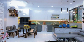 Bán nhà mặt phố Thụy Khuê Vỉa hè, 2 thoáng, ô tô, KD, 340m2, 5T, MT 12m, 70 tỷ