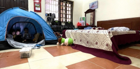 Bán nhà phố Trịnh Công Sơn, ngõ trải nhựa ô tô gần nhà 60m2 giá 5.4 tỷ.