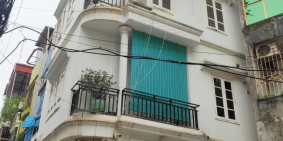 TUYỆT ĐỈNH KINH DOANH  LÔ GÓC - KHƯƠNG TRUNG