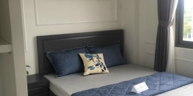 Tài chính dưới 1 tỷ mua nhà ở TP Bến Tre dễ dàng sở hữu ngay nhà phố cao cấp 4PN