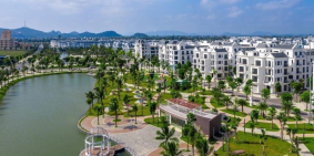 Bán căn liền kề giáp Vinhomes Mẫu Đơn Thanh Hóa – giá chỉ hơn 5 tỷ! 0969282688