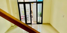 NHÀ 2 TẦNG KIỆT NGUYỄN HUỆ TTTP GIÁ 2,3 TỶ LH 0932-638-838