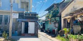 ĐẤT KIỆT OTO HÙNG VƯƠNG CHỈ 1 TỶ 5XX TRIỆU LH 0932-638-838