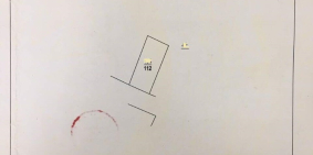 BÁN NHÀ C4 MỄ TRÌ HẠ Ô TÔ TRÁNH KINH DOANH 112M MT 7M CHỈ 12 TỶ