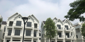 Biệt thự  rẻ mà chất lượng! bạn có mua không???