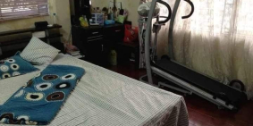 BÁN NHÀ PHỐ GIẢNG VÕ, TT QUẬN BA ĐÌNH, Ô TÔ ĐỖ CỬA, KINH DOANH, GIÁ CHỈ 2.39 TỶ