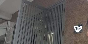 TRUNG TÂM BA ĐÌNH LÔ GÓC Ở LUÔN, Ô TÔ 10M!