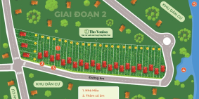 SỔ HỒNG TRAO TAY CÔNG CHỨNG TRONG NGÀY