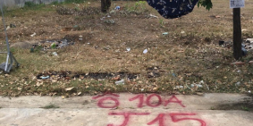 Chính chủ cần bán gấp lô đất và căn trọ kề kcn lớn cực đẹp để kinh doanh, đầu tư