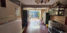 (Bình Thạnh)bán nhà bự,hxh thông,Quốc lộ 13,80m2, 4tầng,9.9tỷ.