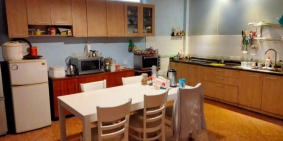 Hiếm trong tháng!  Đặng Văn Ngữ, PL ô tô, 61m x 4T nhỉnh 7 tỷ, 0949119428