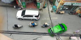 nhà mặt phố quận đống đa kinh doanh sầm uất 60m2 chỉ 15 tỷ .