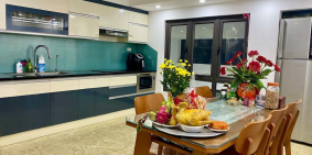 Duy nhất 1 căn tại ngõ 179 Vĩnh Hưng 36m2 5 tầng giá nhỉnh 2tỷ