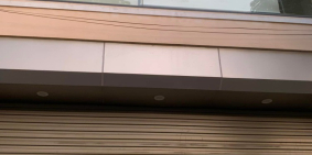 Nhà phố Nguyễn Chính Ô tô Lô Góc 2 mặt thoáng 72m2 Giá cực rẻ 7.45 Tỷ.